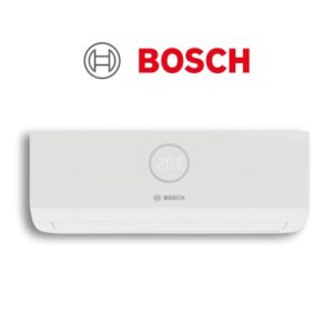 BOSCH Climate 3000i 70 WE