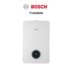 BOSCH THERM 6600 S 15