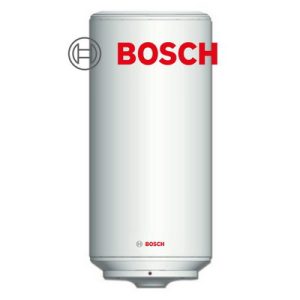 BOSCH TRONIC TR2000 100 B