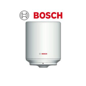 BOSCH TRONIC TR2000 30 B