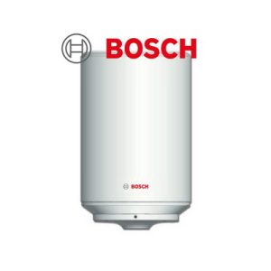 BOSCH TRONIC TR2000 50 B