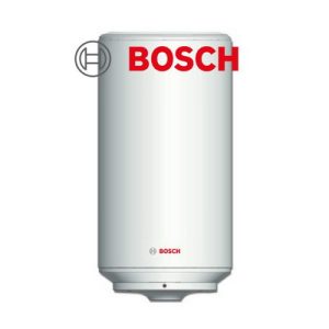 BOSCH TRONIC TR2000 80 B