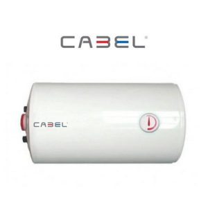 CABEL - HORIZONTAL 80 LITROS