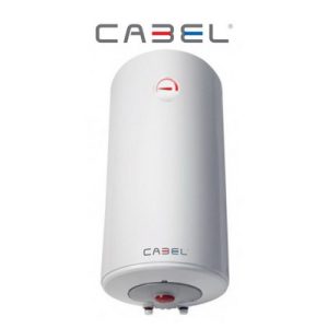 CABEL - VERTICAL 80 LITROS