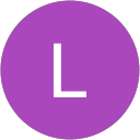 Lourdes (Lur) profile picture
