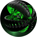 SPIKE 503 profile picture
