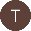 Teresa Rodriguez Paradinas profile picture