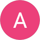 Angelines HG profile picture