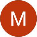 Maca DP profile picture