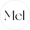Melinda Martin profile picture