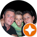 Manuel Gil Saez profile picture