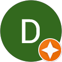 Daniel G profile picture