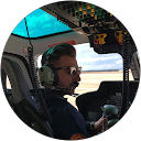 Rafael Jimenez Garcia profile picture