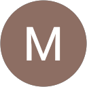 Marta Lopez carrasco profile picture