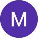 Manuel Rial profile picture